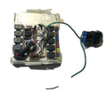 Fuse Box Engine VIN A 4th Digit VK56DE 04-07 INFINITI QX56 138802 OEM 2004-2007 by NISSAN
