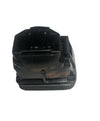 Genuine Acura Switch Assembly VSA OFF 35300-SEP-A01