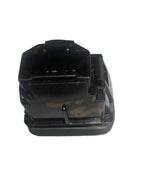 Genuine Acura Switch Assembly VSA OFF 35300-SEP-A01