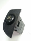 Honda Civic Rear Defrost Switch Button M15777 M15779