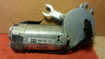 01 02 03 04 05 VOLVO S80 S60 XC70 V70 POWER SUNROOF MOTOR + MODULE  SUN ROOF