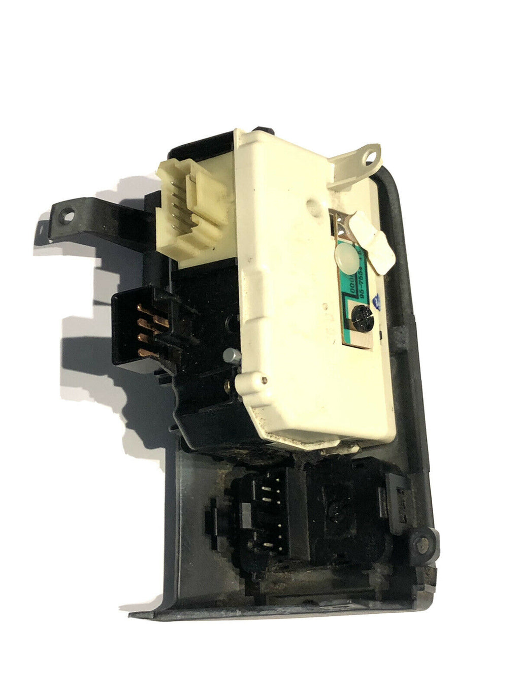 Headlight  MIRROR OEM Switch Lamp  Town  Country Dodge Grand Caravan 1996-2000