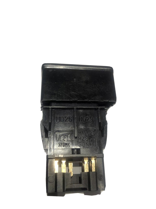 2003 2004 2005 Honda Pilot Hazard Switch OEM EMERGENCY FLASHER’