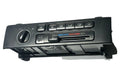 98 99 00 01 Nissan Altima Climate Control Panel Temperature Unit A/C Heater by Nissan