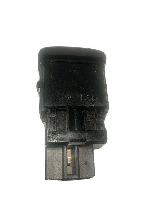 01-06 Acura MDX OEM cruise control on/off switch # M15784 A512