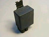 Volvo 240 Cooling fan fuel pump Radio Noise Suppression Relay