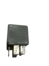 VOLKSWAGEN AUDI A4 A6 A8 4 PIN #373 MULTIFUNCTIONAL RELAY 8D0 951 253A OEM*