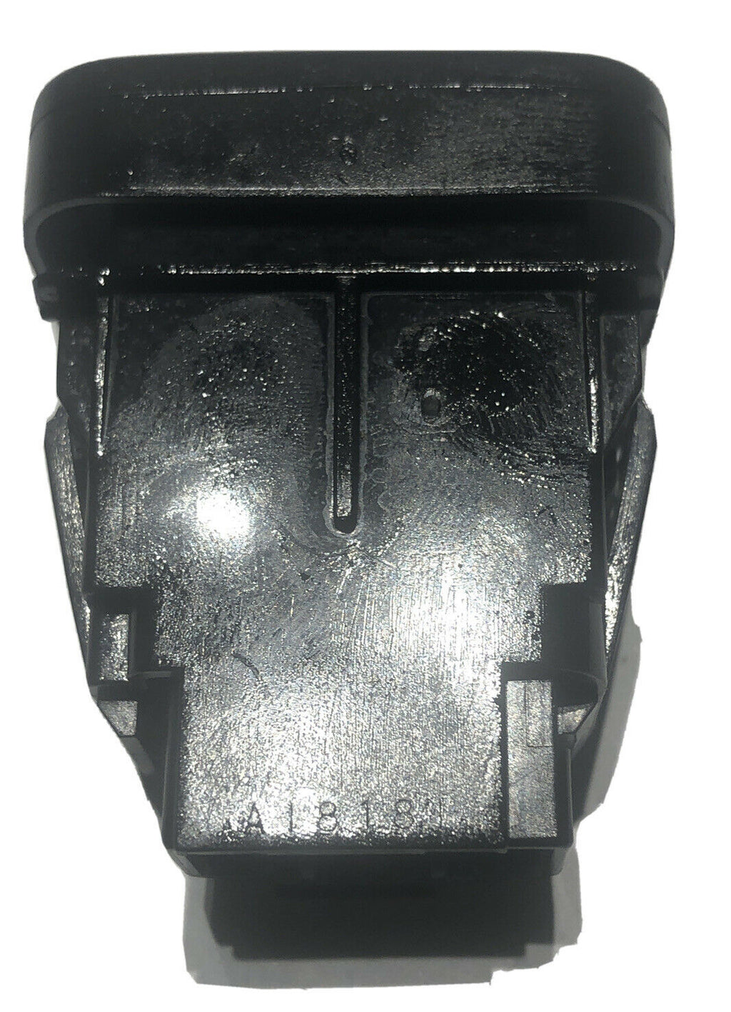 Acura TL VSA OFF Switch Control Button M19902 M19620 2004 2005 2006 2007 2008
