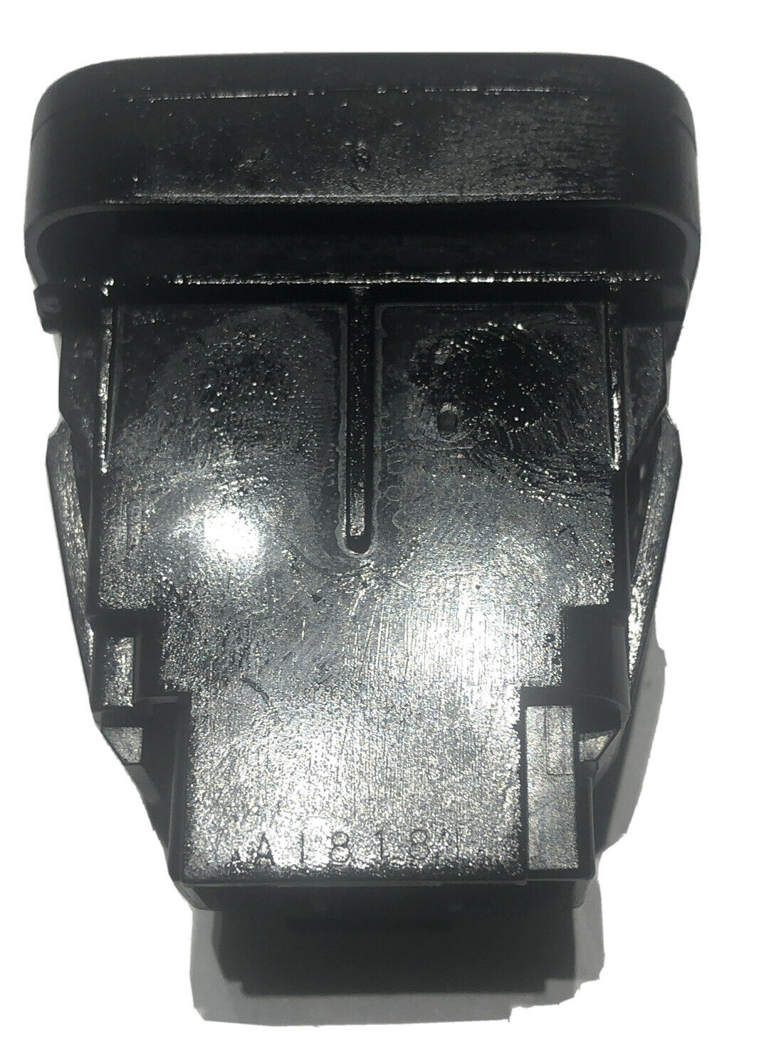 Acura TL VSA OFF Switch Control Button M19902 M19620 2004 2005 2006 2007 2008