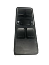 740       1991 Door Electrical Switch (Master) 44542