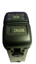 2002 2003 ACURA TL 3.2TL TCS CRUISE CONTROL SWITCH M17982