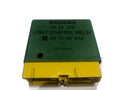 Genuine Volvo 3523200 Light Control Module Relay V70 S70 C70 850 OEM by Volvo