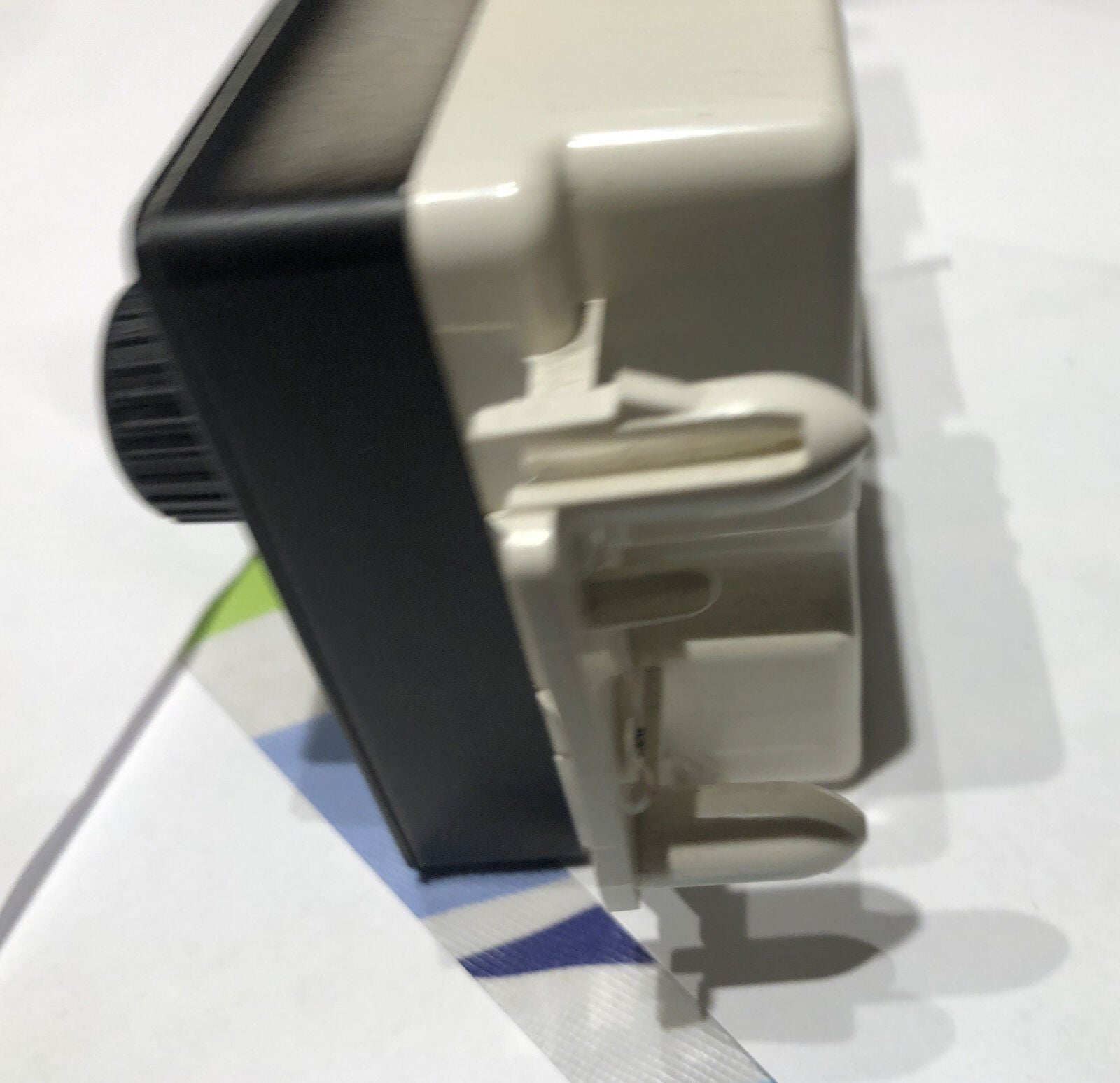 2006-2009 GMC Envoy Trailblazer AC Heat Climate Control Unit 15845093 OEM