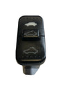 2003-2005 Honda Accord sunroof switch M19833