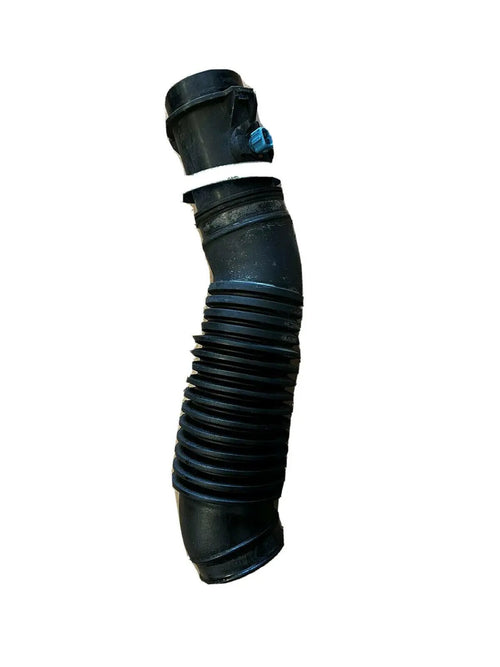 1988-1993 Volvo 940 Original OEM Air Cleaner Box Assembly Used 3514846 hose OEM by OEM