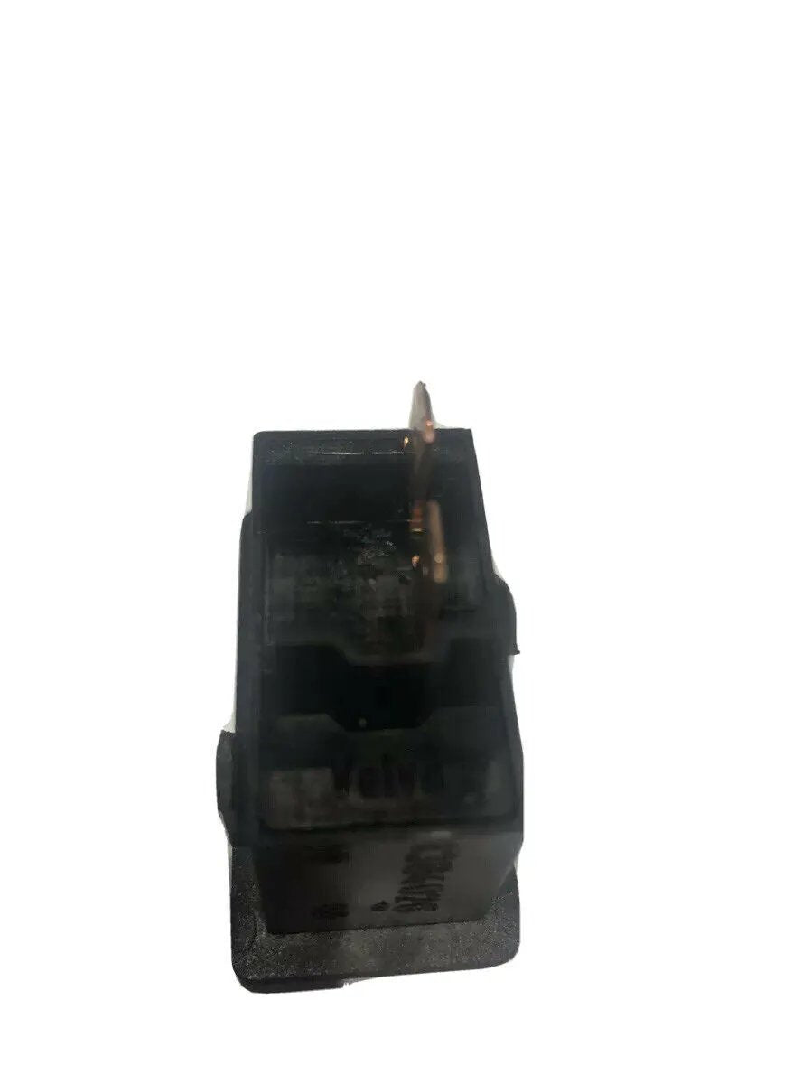 Volvo 780 Gas Switch 1384026 1989 by Volvo