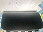 97 98 99 00 01 HONDA CR-V SRS PASSENGER DASH AIR BAG