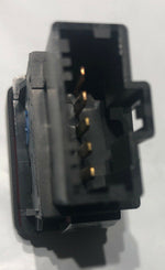 HAZARD SWITCH EMERGENCY FLASHERS SWITCH BUTTON 2003-2008 ACURA M19902