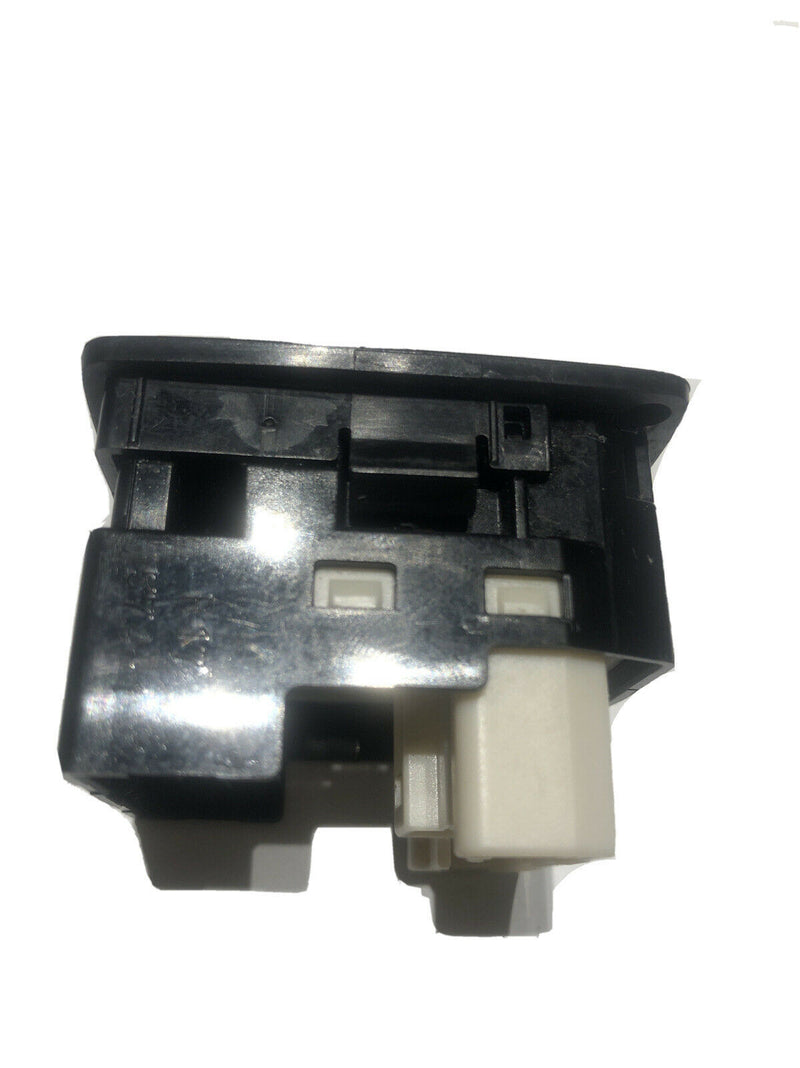 2002 – 2010 Toyota Camry Prius Sienna OEM Power Side Mirror Switch PN: 183574