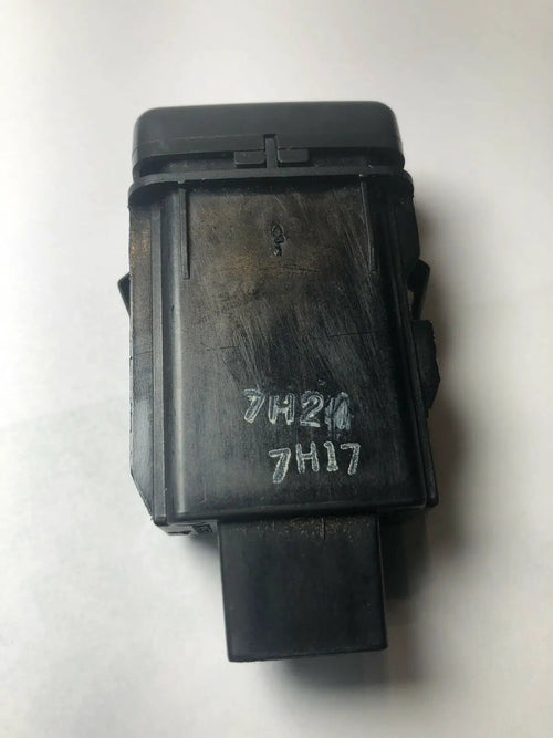 1996- 2000 Honda Civic Interior Light Dimmer Cruise Control Switch OEM M15760?!; by Honda