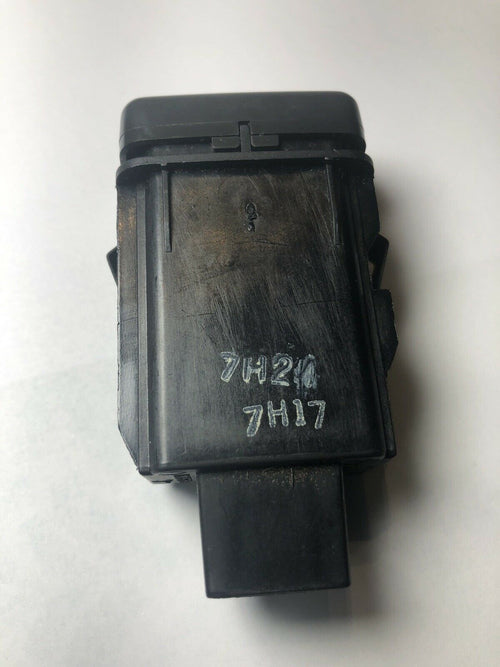 1996- 2000 Honda Civic Interior Light Dimmer Cruise Control Switch OEM M15760?!;