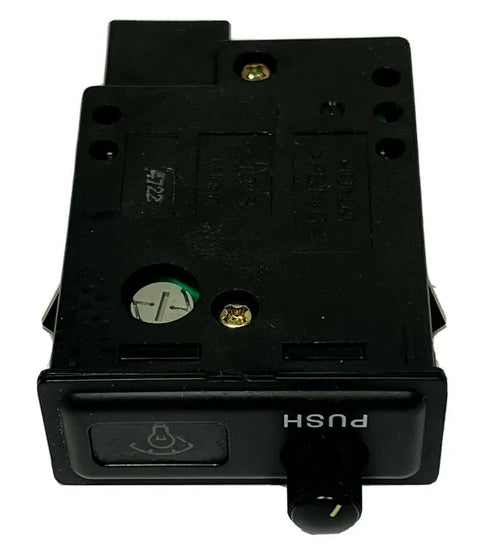 1994-1997 HONDA ACCORD DIMMER SWITCH by Honda