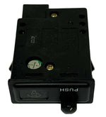 1994-1997 HONDA ACCORD DIMMER SWITCH