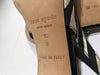 Kate Spade Zebra Print Black Bow Slingback Heels Size 10 M