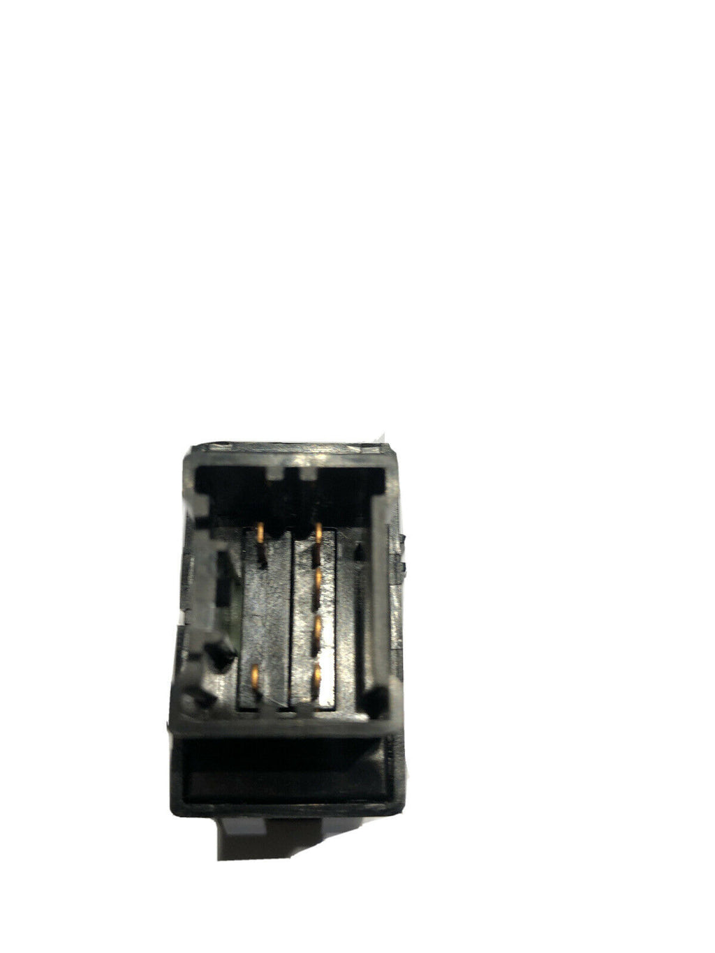 2001 2002 2003 2004 2005 2006 Acura MDX Sunroof Power Sun Roof Control Switch