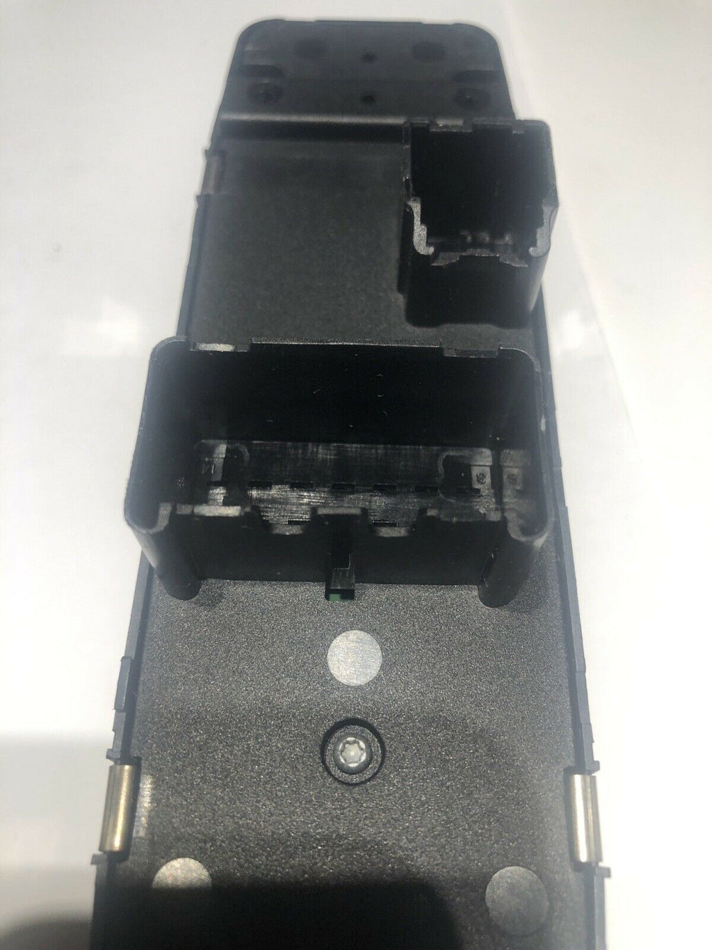 2009 - 2017 DODGE JOURNEY POWER WINDOW MASTER SWITCH OE 10032628 16 15 14 13 12