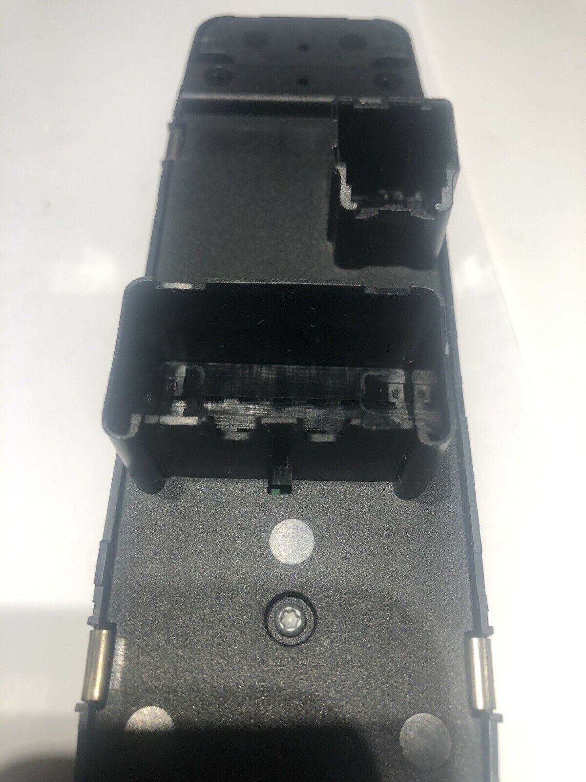 2009 - 2017 DODGE JOURNEY POWER WINDOW MASTER SWITCH OE 10032628 16 15 14 13 12