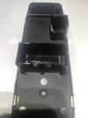 2009 - 2017 DODGE JOURNEY POWER WINDOW MASTER SWITCH OE 10032628 16 15 14 13 12