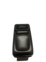 2000 Volvo S70 V70 Sunroof Motor Control Switch Button 9162950