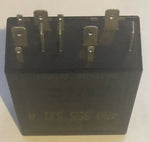 Wiper Relay 377 VW Audi Jetta Golf GTI MK4 Passat B5 Beetle - 4B0 955 531 A