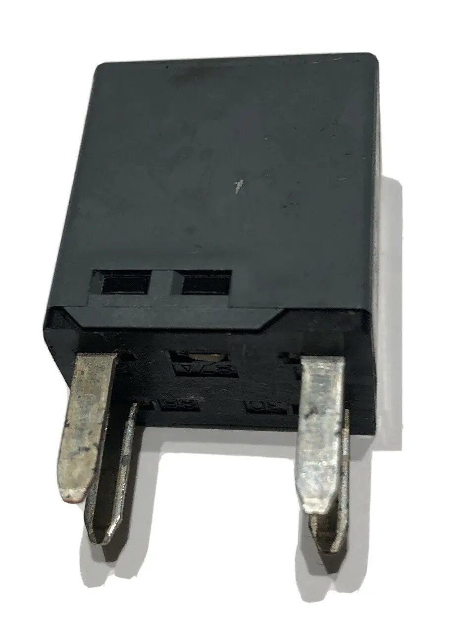 4 PACK-Tyco 3412 Relay GM by Tyco