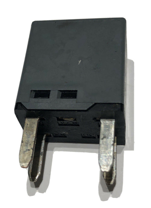 4 PACK-Tyco 3412 Relay GM