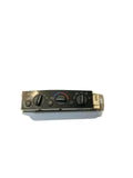 CHEVY TRUCK SILVERADO SUBURBAN YUKON TAHOE CLIMATE CONTROL AC HEATER UNIT 95-99* by GM OEM GENUINE FACTORY ORIGINAL