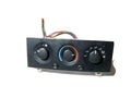 1999-04 Jeep Grand Cherokee Manual Heater A/C Climate Control Unit OEM 16251141