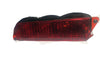 1996 -2000 Third Brake Lamp High Mount Stop Light Dodge Caravan Plymouth Voyager