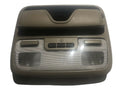 Acura TL Front Dome Light Lamp Sunglasses Bin 03 - 07 #2174 by Honda