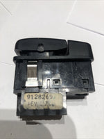 1995 1996 1997 Volvo 850 Fog Lamp Light Switch 9128269