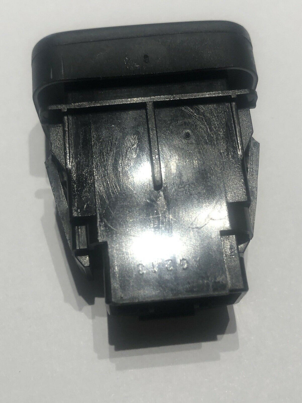 Genuine Acura Switch Assembly VSA OFF 35300-SEP-A01