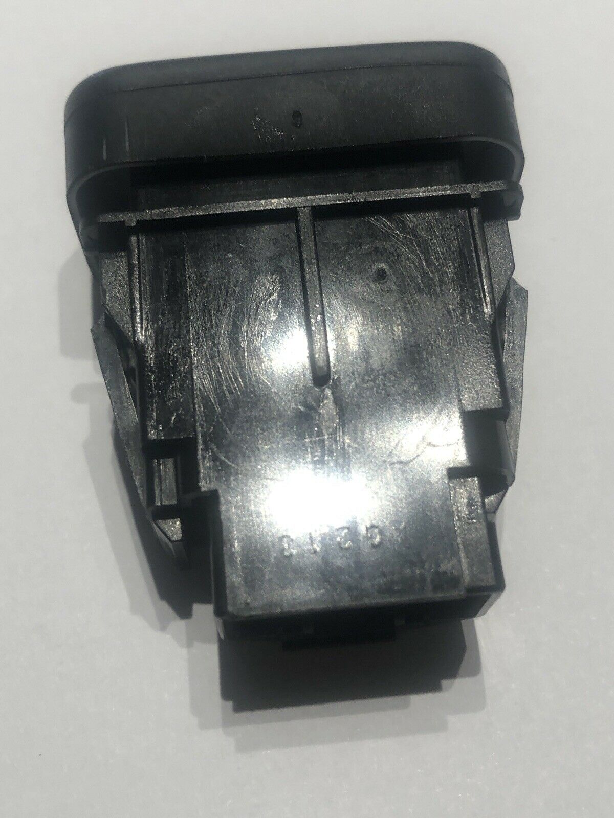 Genuine Acura Switch Assembly VSA OFF 35300-SEP-A01