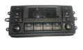2005 2006 Dodge Durango A/C Heater Climate Control Unit P/N: P55057279AA OEM !