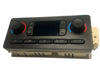 03 04  Silverado Suburban Tahoe Yukon AC HEATER TEMPERATURE CLIMATE CONTROL 2004