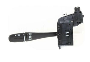 For Dodge Caravan Turn Signal Switch 1996 1997 Headlight Dimmer