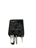 1pcs ORIGINAL Tyco Relay PA66-GF25 12VDC coil SPDT 30/20A V23074-A1001-A403