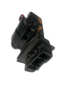 HONDA CIVIC Front Door Switch Driver's; Cpe, window (master) 01 02 03 04 05