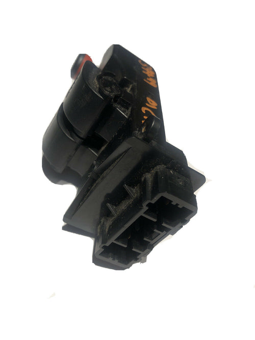 HONDA CIVIC Front Door Switch Driver's; Cpe, window (master) 01 02 03 04 05