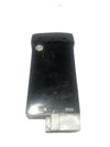 Volvo V70 S70 Dash Light Dimmer Switch